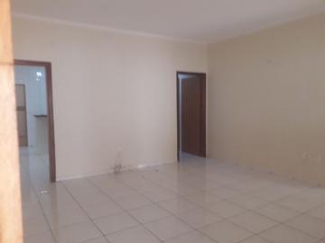 Comprar Casa / Padr&atilde;o em S&atilde;o Jos&eacute; do Rio Preto R$ 400.000,00 - Foto 14