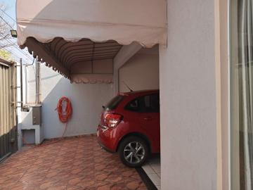 Comprar Casa / Padr&atilde;o em S&atilde;o Jos&eacute; do Rio Preto R$ 400.000,00 - Foto 15