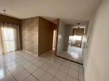 Apartamento / Padr&atilde;o em S&atilde;o Jos&eacute; do Rio Preto 