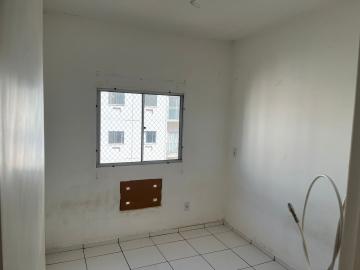 Alugar Apartamento / Padr&atilde;o em S&atilde;o Jos&eacute; do Rio Preto R$ 950,00 - Foto 7