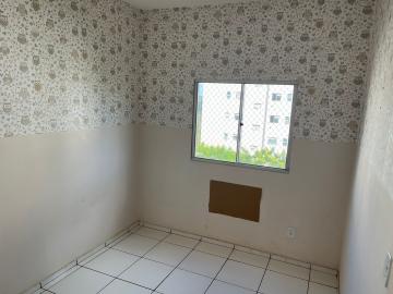 Alugar Apartamento / Padr&atilde;o em S&atilde;o Jos&eacute; do Rio Preto R$ 950,00 - Foto 8