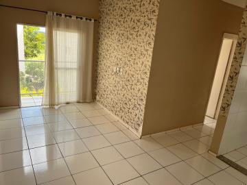 Alugar Apartamento / Padr&atilde;o em S&atilde;o Jos&eacute; do Rio Preto R$ 950,00 - Foto 2