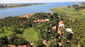 Comprar Rural / Ch&aacute;cara em Pereira Barreto R$ 3.500.000,00 - Foto 2