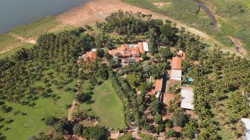 Comprar Rural / Ch&aacute;cara em Pereira Barreto R$ 3.500.000,00 - Foto 3