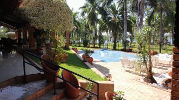 Comprar Rural / Ch&aacute;cara em Pereira Barreto R$ 3.500.000,00 - Foto 4
