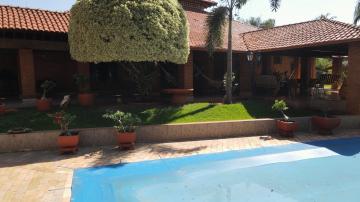 Comprar Rural / Ch&aacute;cara em Pereira Barreto R$ 3.500.000,00 - Foto 5
