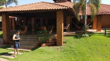 Comprar Rural / Ch&aacute;cara em Pereira Barreto R$ 3.500.000,00 - Foto 6