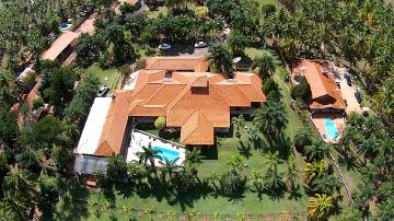Comprar Rural / Ch&aacute;cara em Pereira Barreto R$ 3.500.000,00 - Foto 10