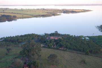 Comprar Rural / Ch&aacute;cara em Pereira Barreto R$ 3.500.000,00 - Foto 12