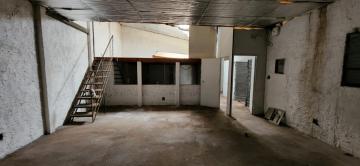 Comprar Comercial / Casa Comercial em S&atilde;o Jos&eacute; do Rio Preto R$ 200.000,00 - Foto 10