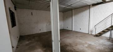 Comprar Comercial / Casa Comercial em S&atilde;o Jos&eacute; do Rio Preto R$ 200.000,00 - Foto 9