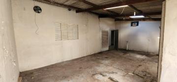Comprar Comercial / Casa Comercial em S&atilde;o Jos&eacute; do Rio Preto R$ 200.000,00 - Foto 8