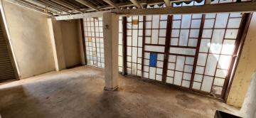 Comprar Comercial / Casa Comercial em S&atilde;o Jos&eacute; do Rio Preto R$ 200.000,00 - Foto 7