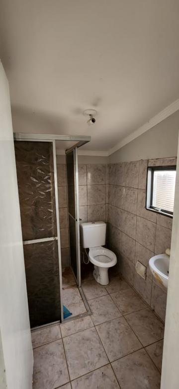 Comprar Comercial / Casa Comercial em S&atilde;o Jos&eacute; do Rio Preto R$ 200.000,00 - Foto 6