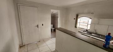 Comprar Comercial / Casa Comercial em S&atilde;o Jos&eacute; do Rio Preto R$ 200.000,00 - Foto 5