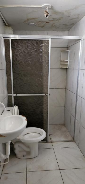 Comprar Comercial / Casa Comercial em S&atilde;o Jos&eacute; do Rio Preto R$ 200.000,00 - Foto 4