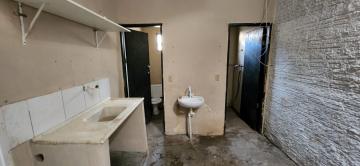 Comprar Comercial / Casa Comercial em S&atilde;o Jos&eacute; do Rio Preto R$ 200.000,00 - Foto 11