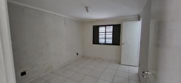 Comprar Comercial / Casa Comercial em S&atilde;o Jos&eacute; do Rio Preto R$ 200.000,00 - Foto 3
