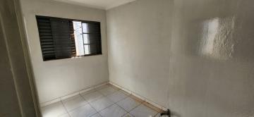 Comprar Comercial / Casa Comercial em S&atilde;o Jos&eacute; do Rio Preto R$ 200.000,00 - Foto 2