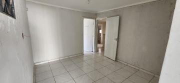 Comercial / Casa Comercial em S&atilde;o Jos&eacute; do Rio Preto 