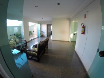 Alugar Apartamento / Padr&atilde;o em S&atilde;o Jos&eacute; do Rio Preto R$ 2.000,00 - Foto 2