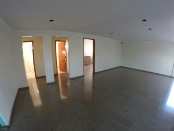 Alugar Apartamento / Padr&atilde;o em S&atilde;o Jos&eacute; do Rio Preto R$ 2.000,00 - Foto 3
