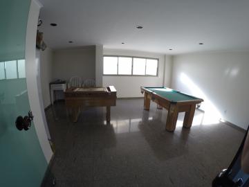Alugar Apartamento / Padr&atilde;o em S&atilde;o Jos&eacute; do Rio Preto R$ 2.000,00 - Foto 4