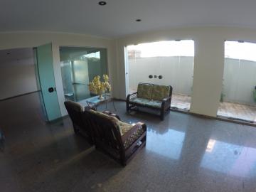 Alugar Apartamento / Padr&atilde;o em S&atilde;o Jos&eacute; do Rio Preto R$ 2.000,00 - Foto 5