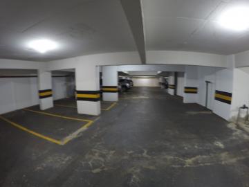 Alugar Apartamento / Padr&atilde;o em S&atilde;o Jos&eacute; do Rio Preto R$ 2.000,00 - Foto 29