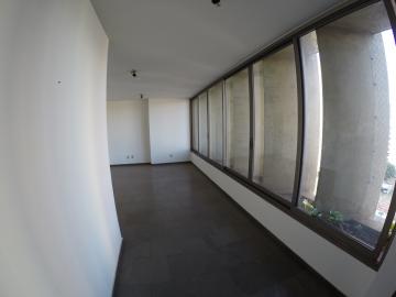 Alugar Apartamento / Padr&atilde;o em S&atilde;o Jos&eacute; do Rio Preto R$ 2.000,00 - Foto 7