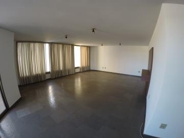 Alugar Apartamento / Padr&atilde;o em S&atilde;o Jos&eacute; do Rio Preto R$ 2.000,00 - Foto 8