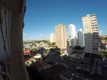 Alugar Apartamento / Padr&atilde;o em S&atilde;o Jos&eacute; do Rio Preto R$ 2.000,00 - Foto 23
