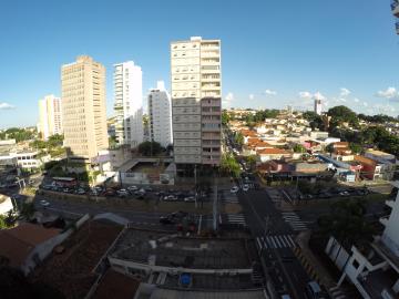 Alugar Apartamento / Padr&atilde;o em S&atilde;o Jos&eacute; do Rio Preto R$ 2.000,00 - Foto 24