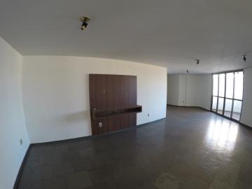 Alugar Apartamento / Padr&atilde;o em S&atilde;o Jos&eacute; do Rio Preto R$ 2.000,00 - Foto 9