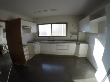 Alugar Apartamento / Padr&atilde;o em S&atilde;o Jos&eacute; do Rio Preto R$ 2.000,00 - Foto 10