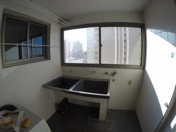 Alugar Apartamento / Padr&atilde;o em S&atilde;o Jos&eacute; do Rio Preto R$ 2.000,00 - Foto 12