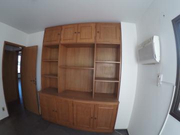 Alugar Apartamento / Padr&atilde;o em S&atilde;o Jos&eacute; do Rio Preto R$ 2.000,00 - Foto 13