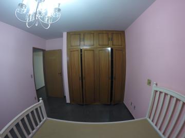 Alugar Apartamento / Padr&atilde;o em S&atilde;o Jos&eacute; do Rio Preto R$ 2.000,00 - Foto 15