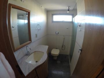 Alugar Apartamento / Padr&atilde;o em S&atilde;o Jos&eacute; do Rio Preto R$ 2.000,00 - Foto 16