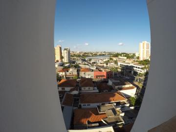 Alugar Apartamento / Padr&atilde;o em S&atilde;o Jos&eacute; do Rio Preto R$ 2.000,00 - Foto 25