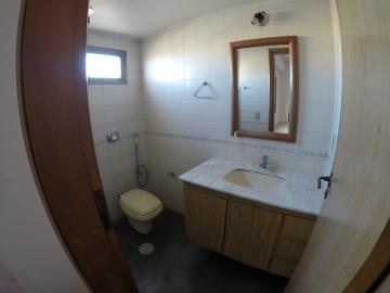 Alugar Apartamento / Padr&atilde;o em S&atilde;o Jos&eacute; do Rio Preto R$ 2.000,00 - Foto 17