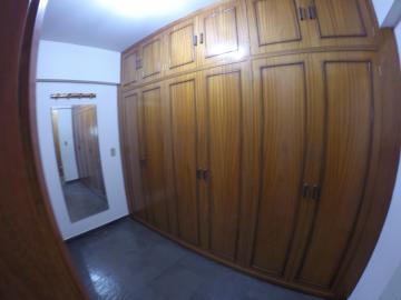 Alugar Apartamento / Padr&atilde;o em S&atilde;o Jos&eacute; do Rio Preto R$ 2.000,00 - Foto 19