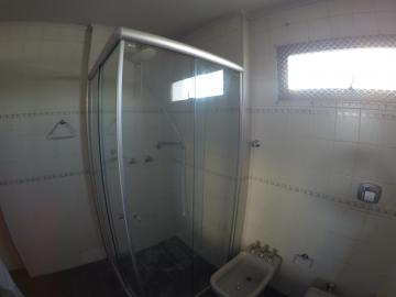 Alugar Apartamento / Padr&atilde;o em S&atilde;o Jos&eacute; do Rio Preto R$ 2.000,00 - Foto 20