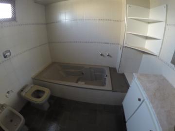 Alugar Apartamento / Padr&atilde;o em S&atilde;o Jos&eacute; do Rio Preto R$ 2.000,00 - Foto 21