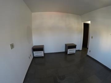 Alugar Apartamento / Padr&atilde;o em S&atilde;o Jos&eacute; do Rio Preto R$ 2.000,00 - Foto 22