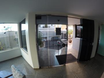 Alugar Apartamento / Padr&atilde;o em S&atilde;o Jos&eacute; do Rio Preto R$ 2.000,00 - Foto 27