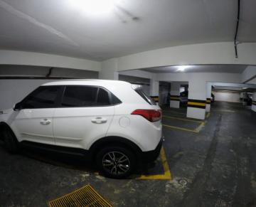 Alugar Apartamento / Padr&atilde;o em S&atilde;o Jos&eacute; do Rio Preto R$ 2.000,00 - Foto 28