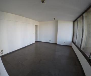 Alugar Apartamento / Padr&atilde;o em S&atilde;o Jos&eacute; do Rio Preto R$ 2.000,00 - Foto 6