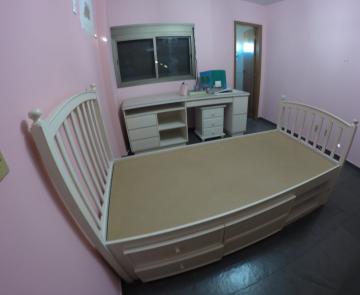Alugar Apartamento / Padr&atilde;o em S&atilde;o Jos&eacute; do Rio Preto R$ 2.000,00 - Foto 14