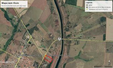 Comprar Terreno / &Aacute;rea em Pereira Barreto R$ 1.500.000,00 - Foto 2